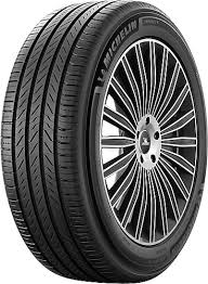 Michelin Primacy 5 215/50 R17 95W XL Yaz Lastiği - 2024
